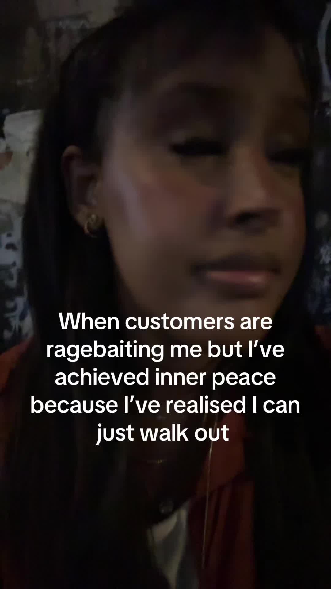 @👼🏾