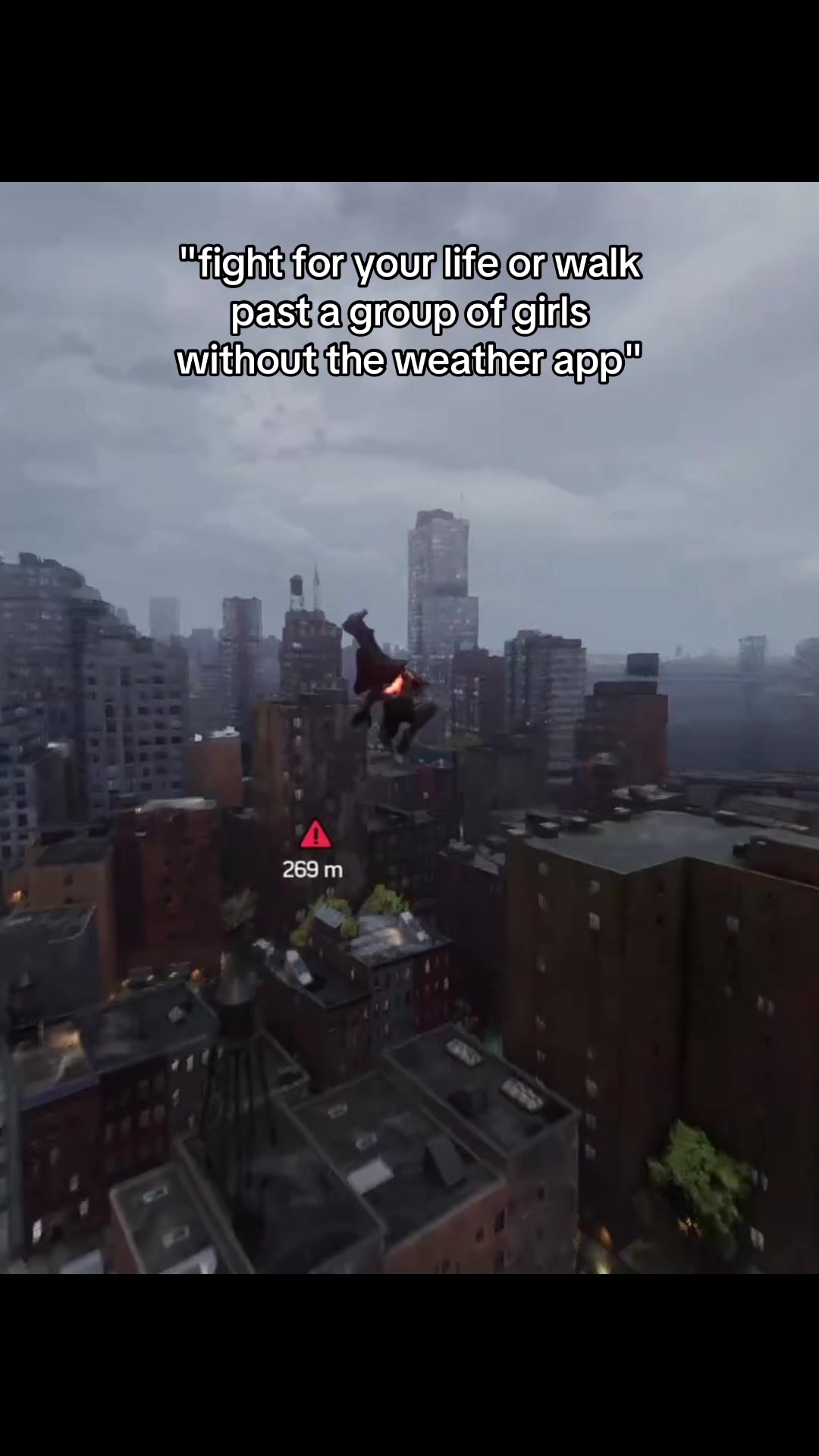 @spidefukbam