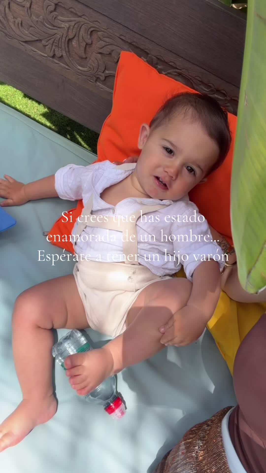 @Ainhoa