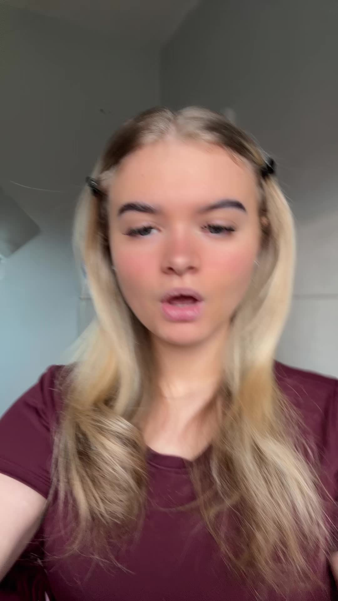 @keira