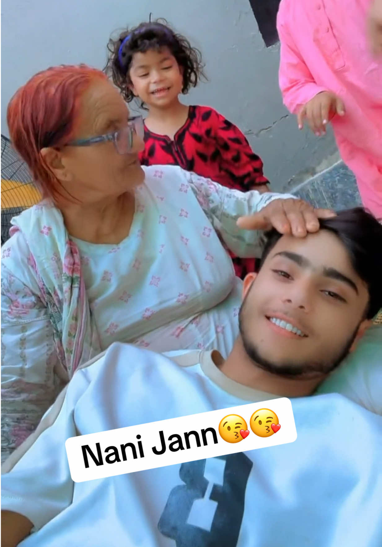 @پنوں کبڈر🎭