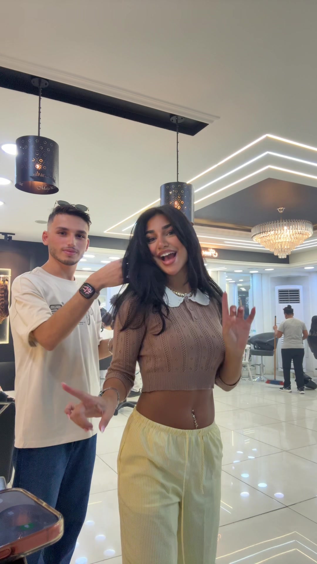 @salonbilalandlama