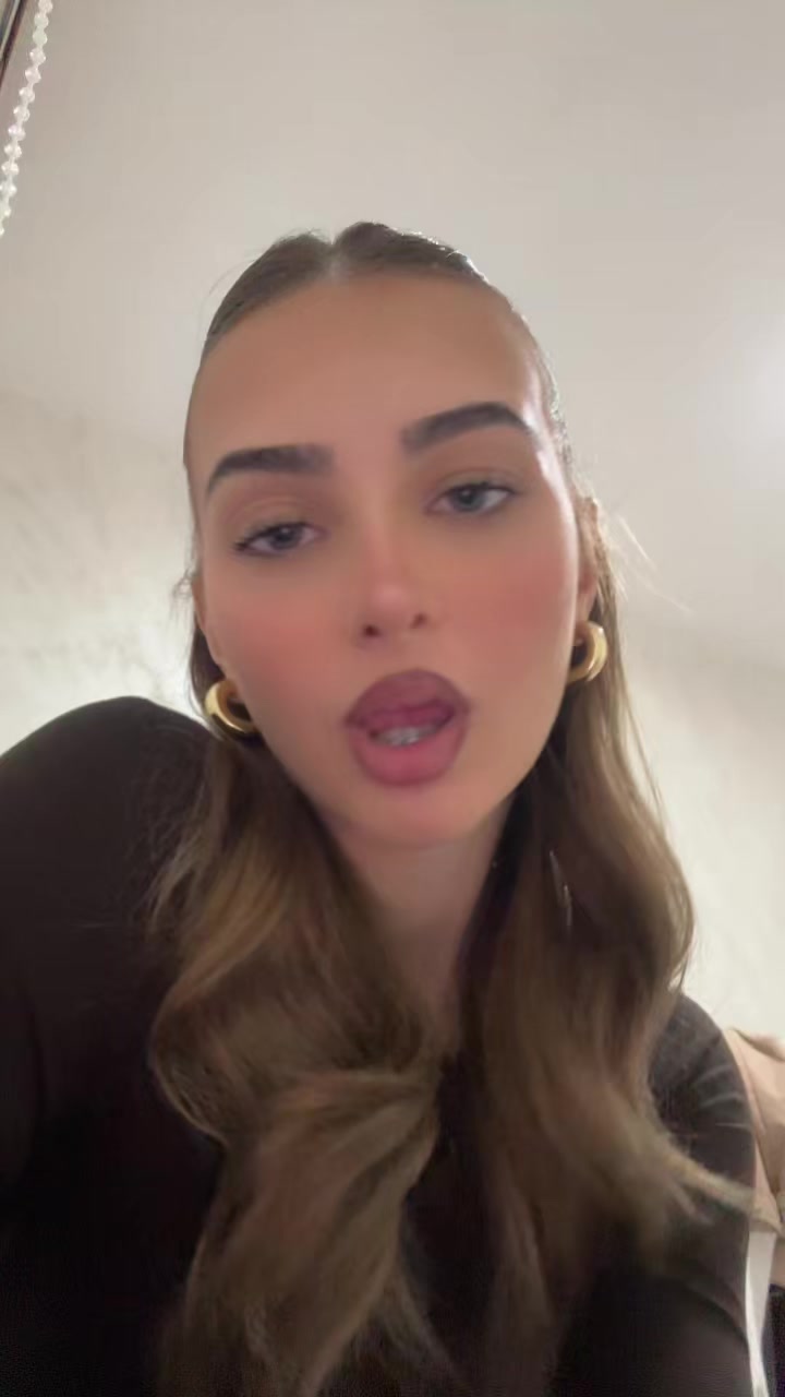 @𝓚🐆