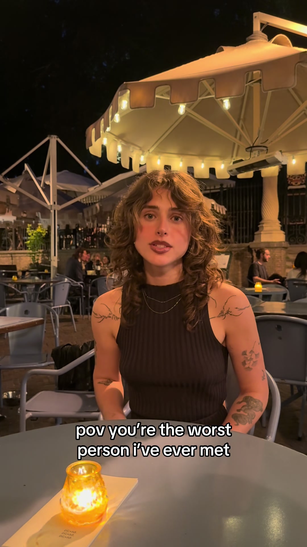 @Julia Marina