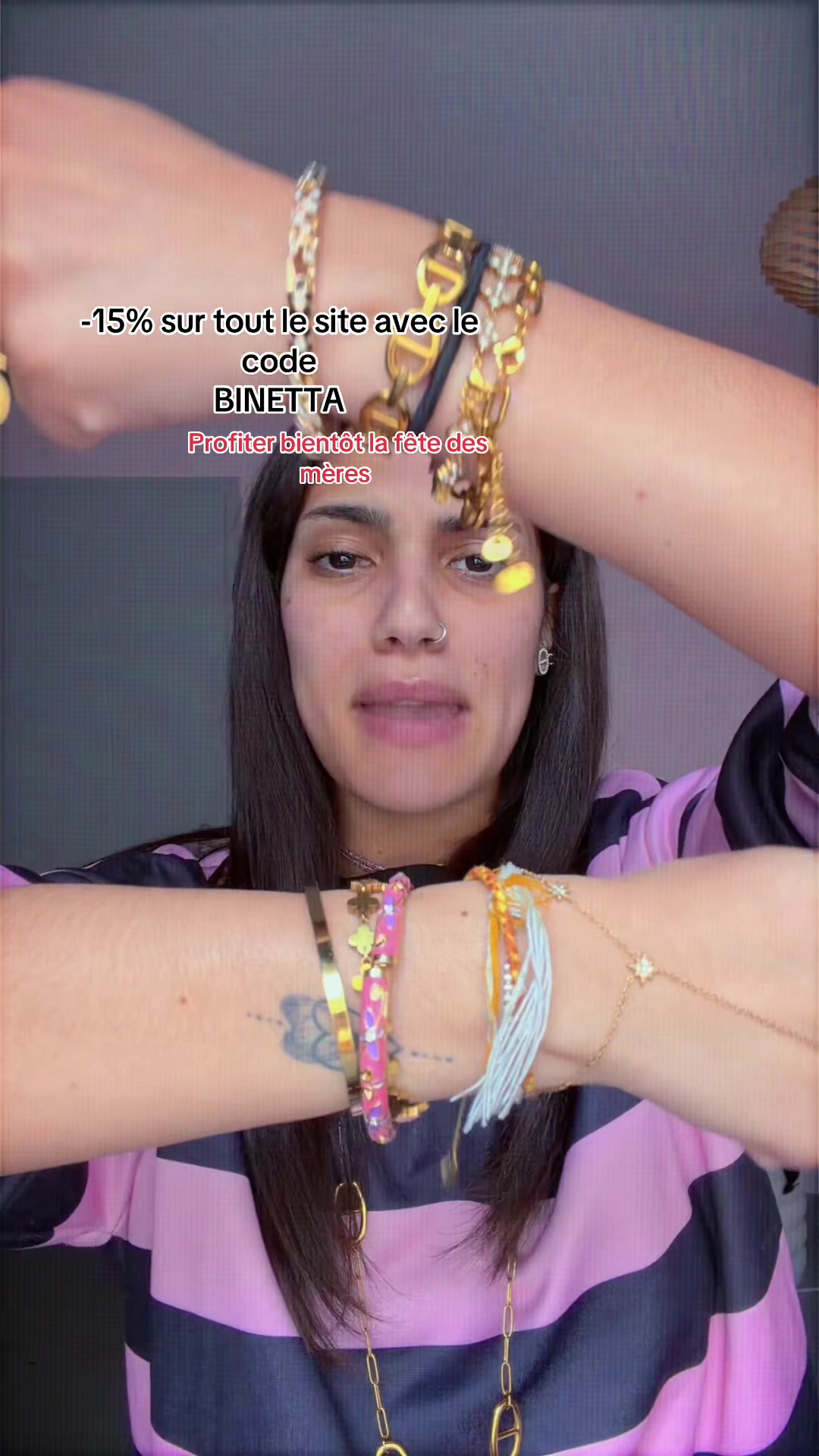 @binetta29_