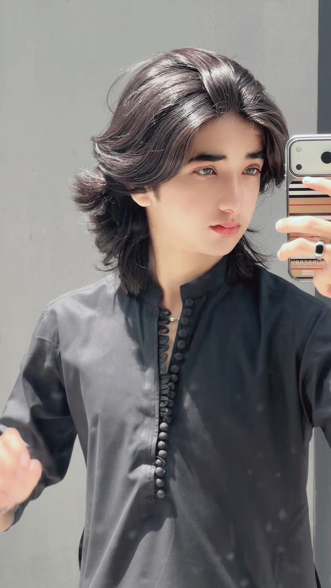 @Ahmad🦇