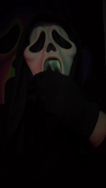 @Y&sigma;&upsilon;ɾM&alpha;ʂƙҽԃDҽʂ&iota;ɾҽ😈🦈☠️🖤