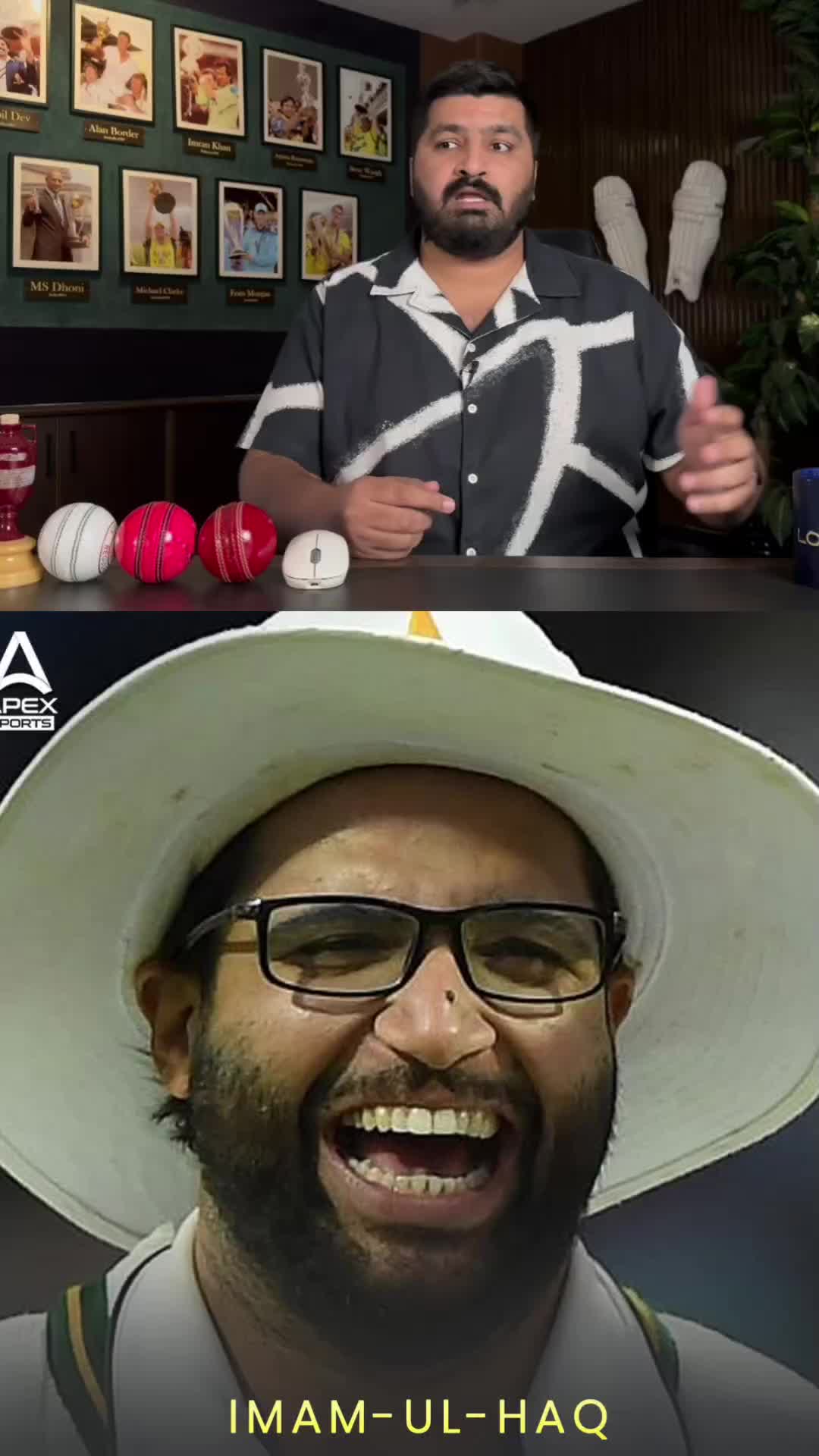 @Cricket Chat GPT