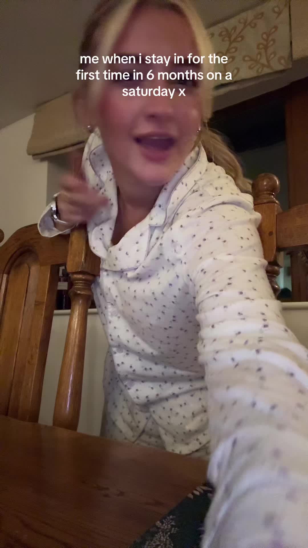 @erintheagent