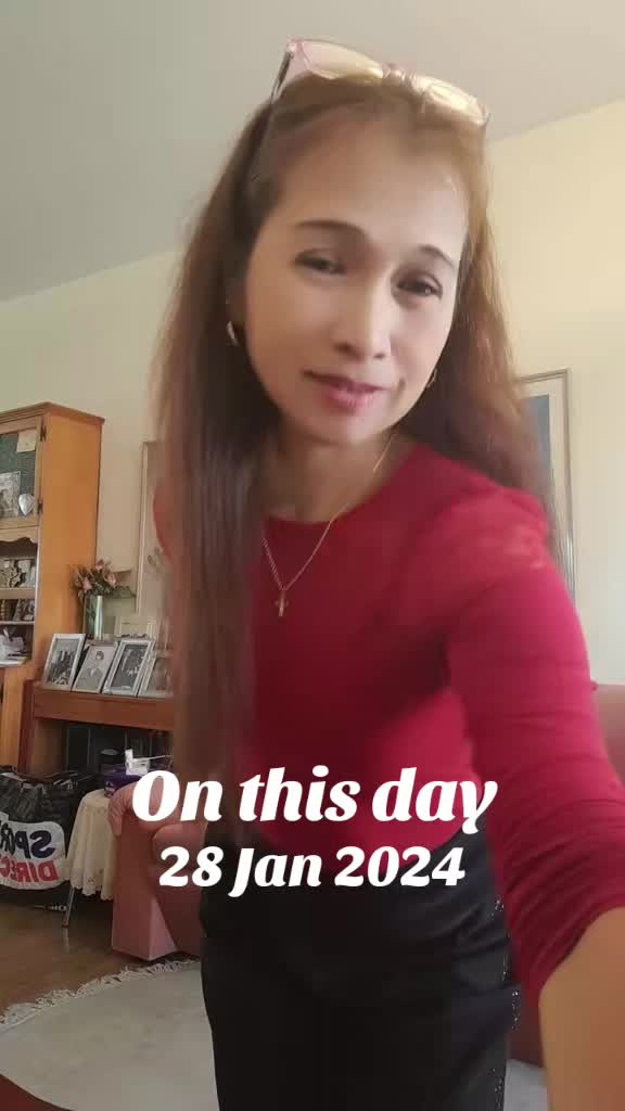 @mariadelcastillo82