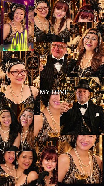 @CEO/ Edna of D' Highlanders