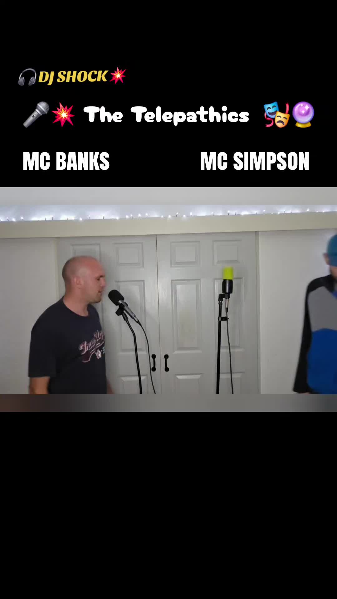 @MC_SIMPSON