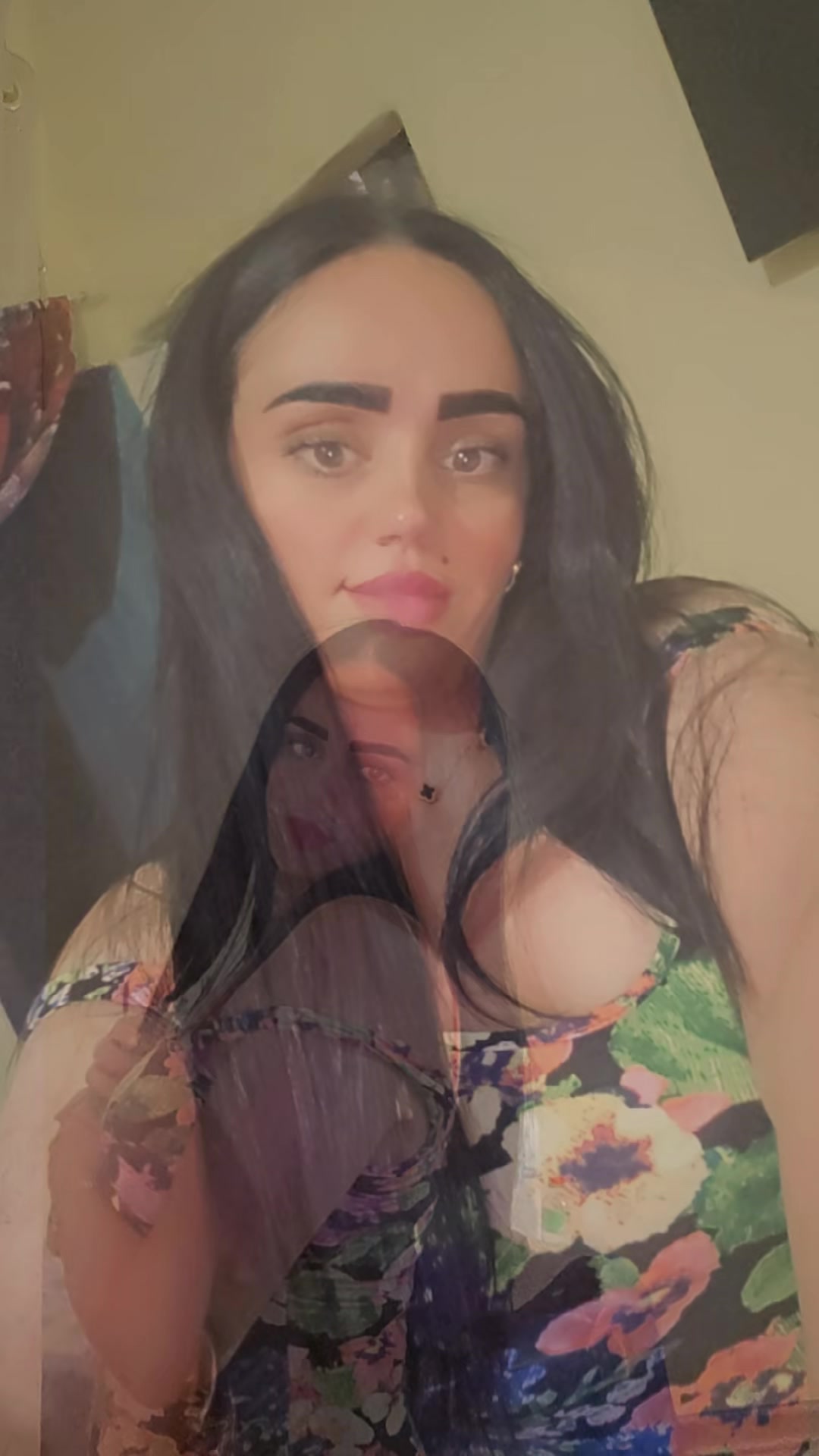 @kawtarkawtar
