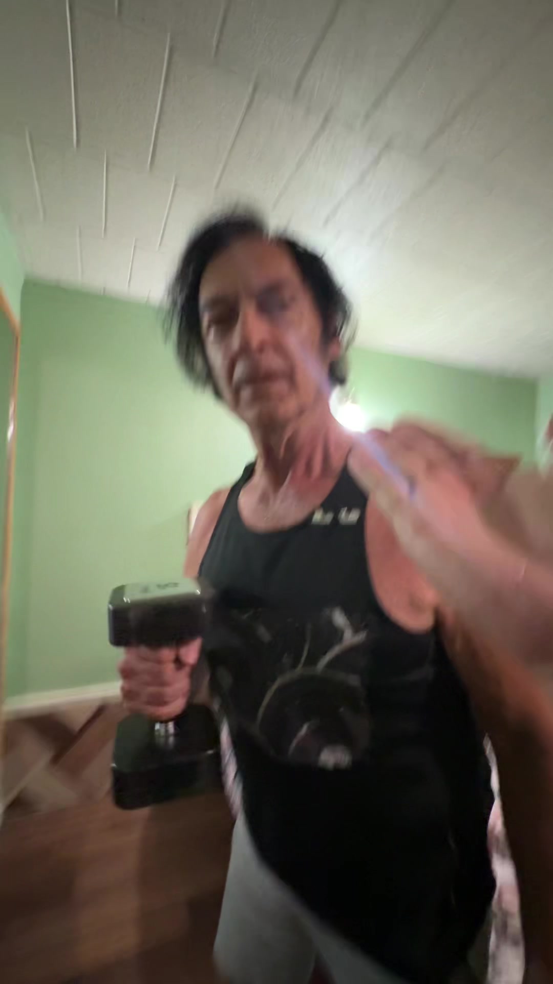 @Brian The Motel Guy