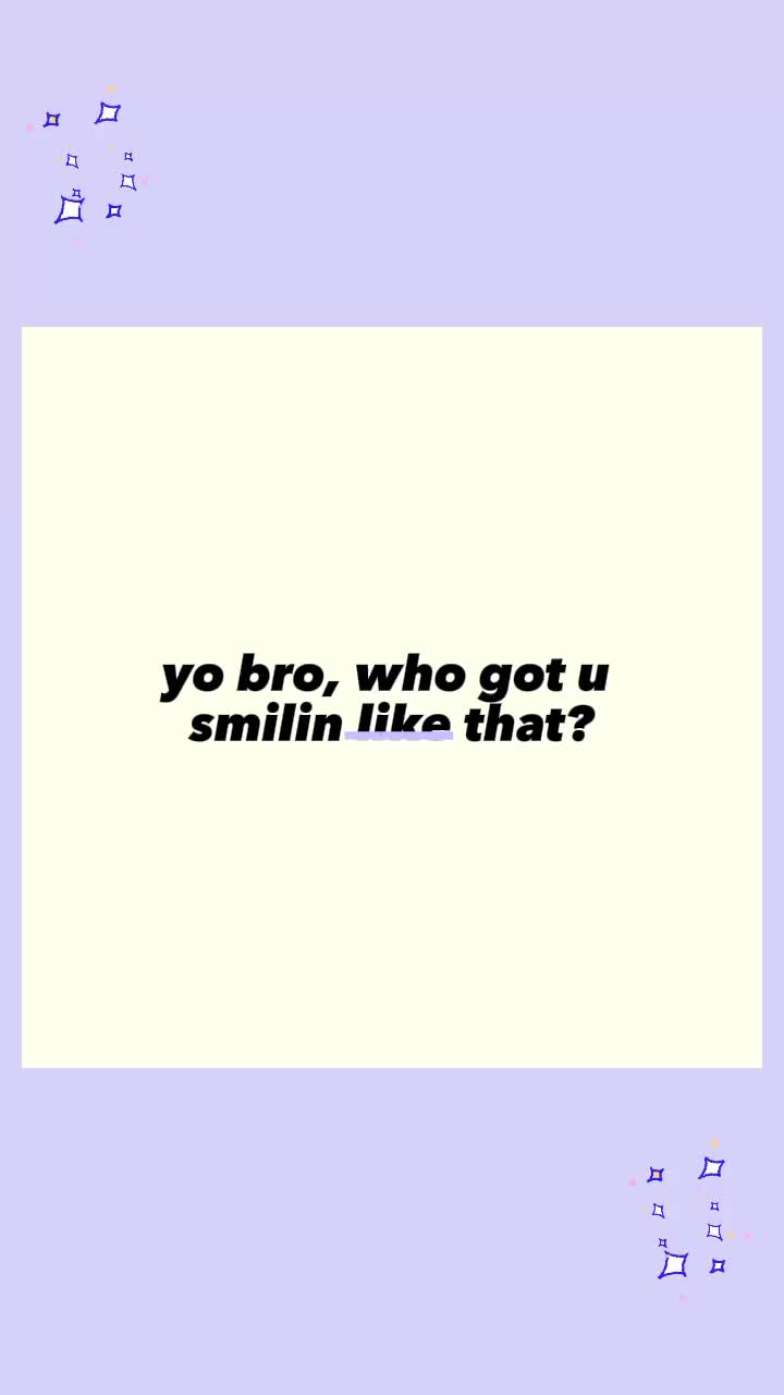 @🩷Joniah🩵