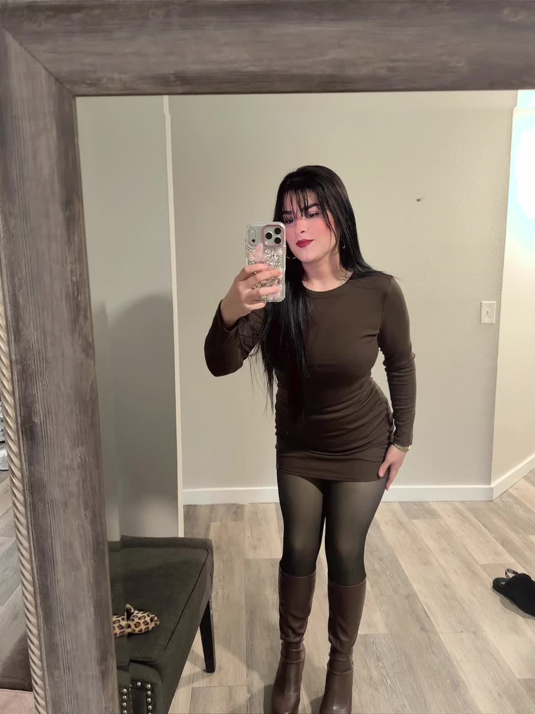 @Roshenilk💕🫦
