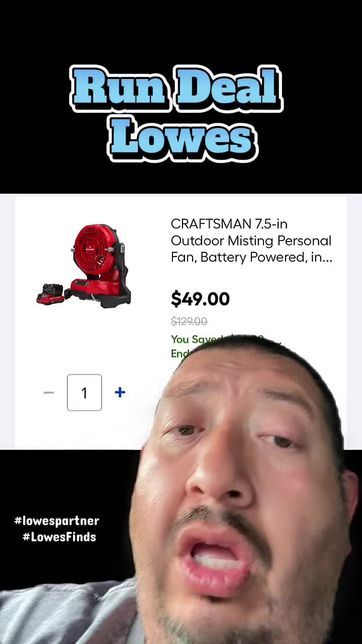 @Couponing with EDD