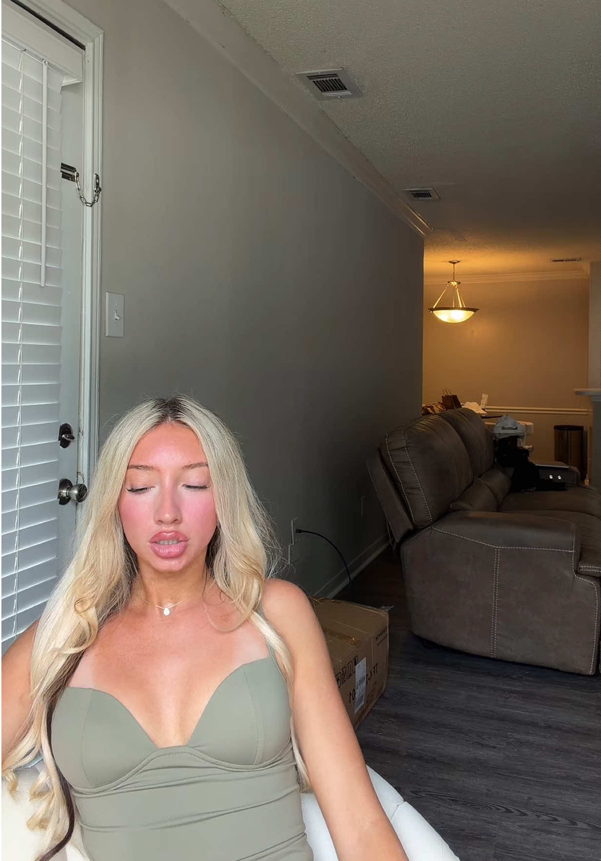 @rizza.louise