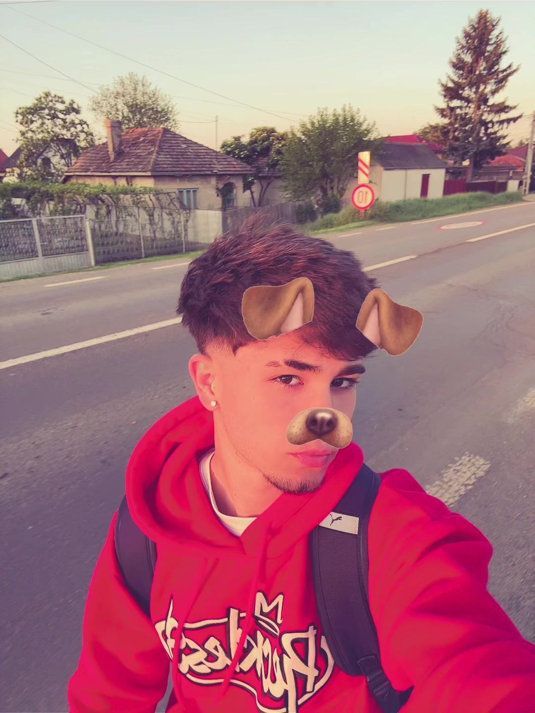 @21gabitzu_