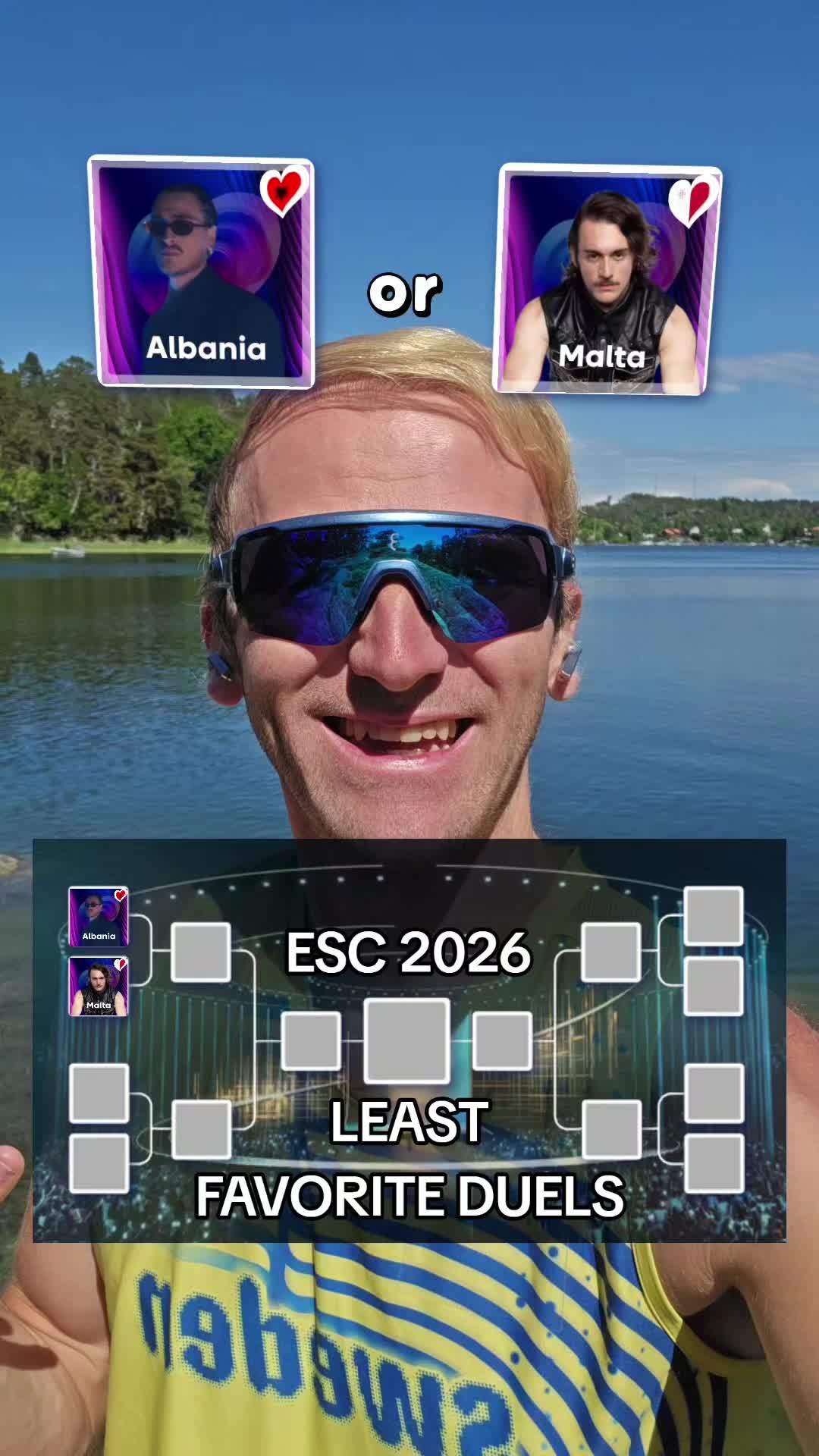 @Kris ESC