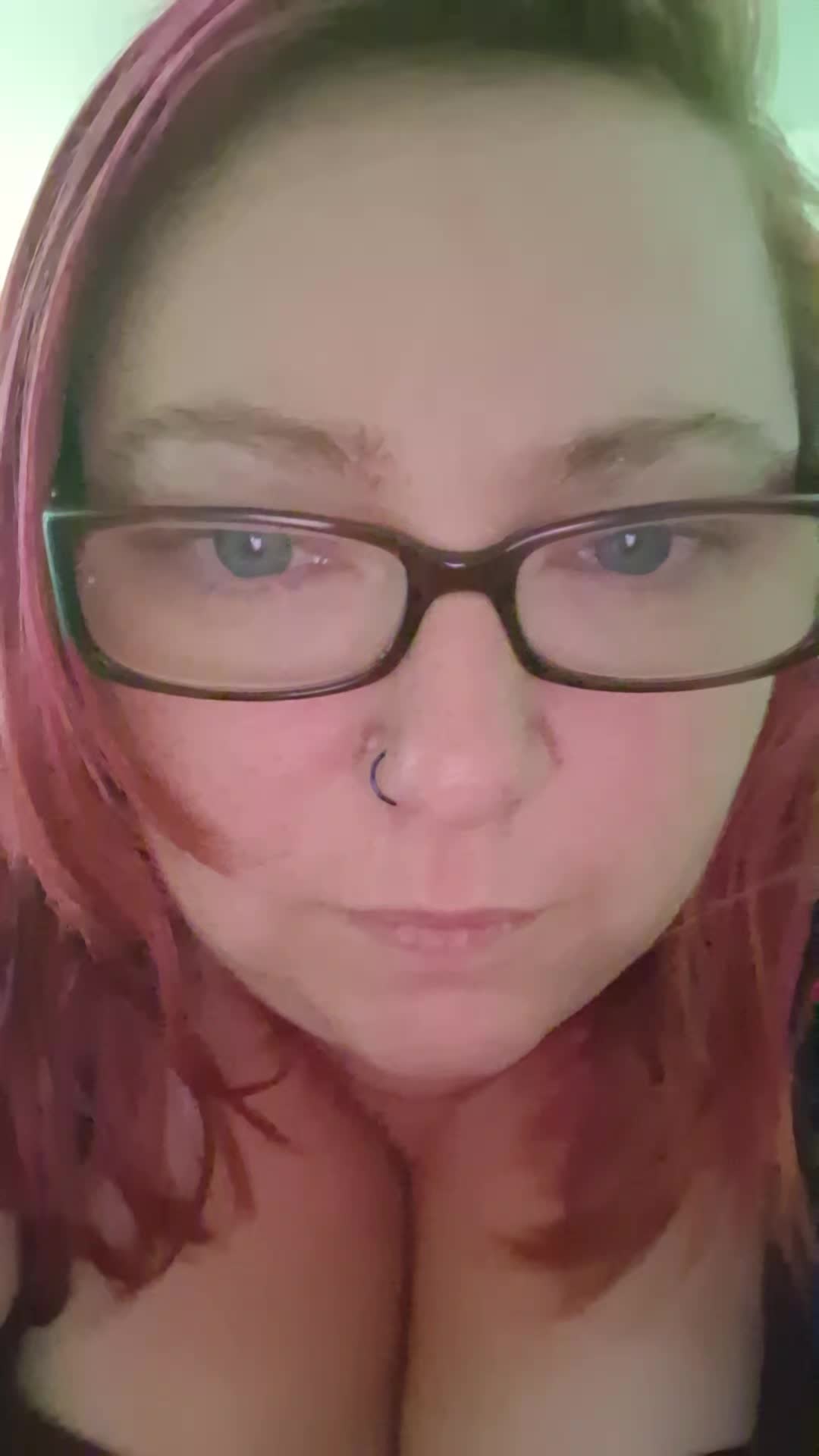 @queenpinkie