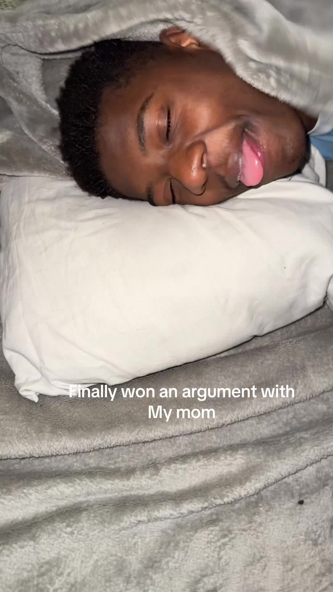 @o_rain33