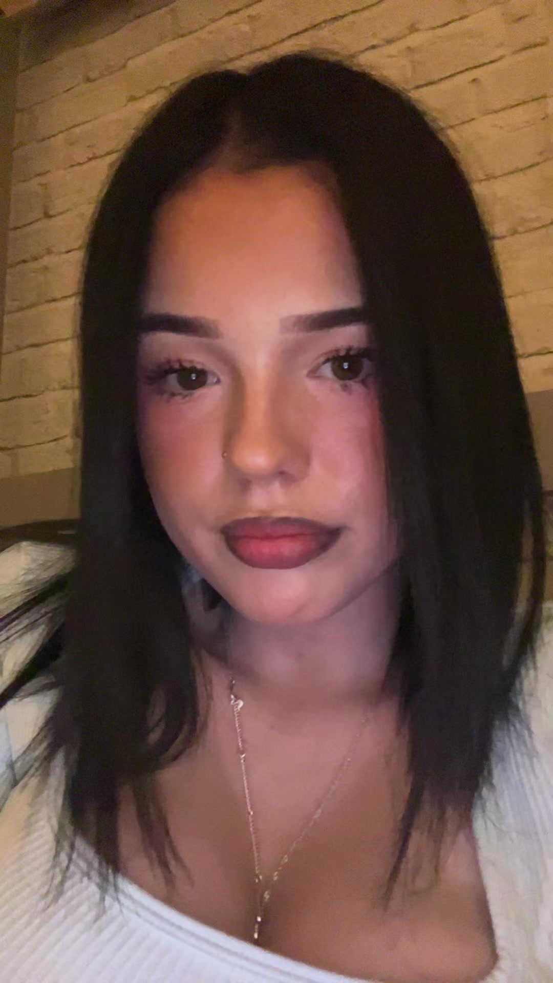@polls.mai2