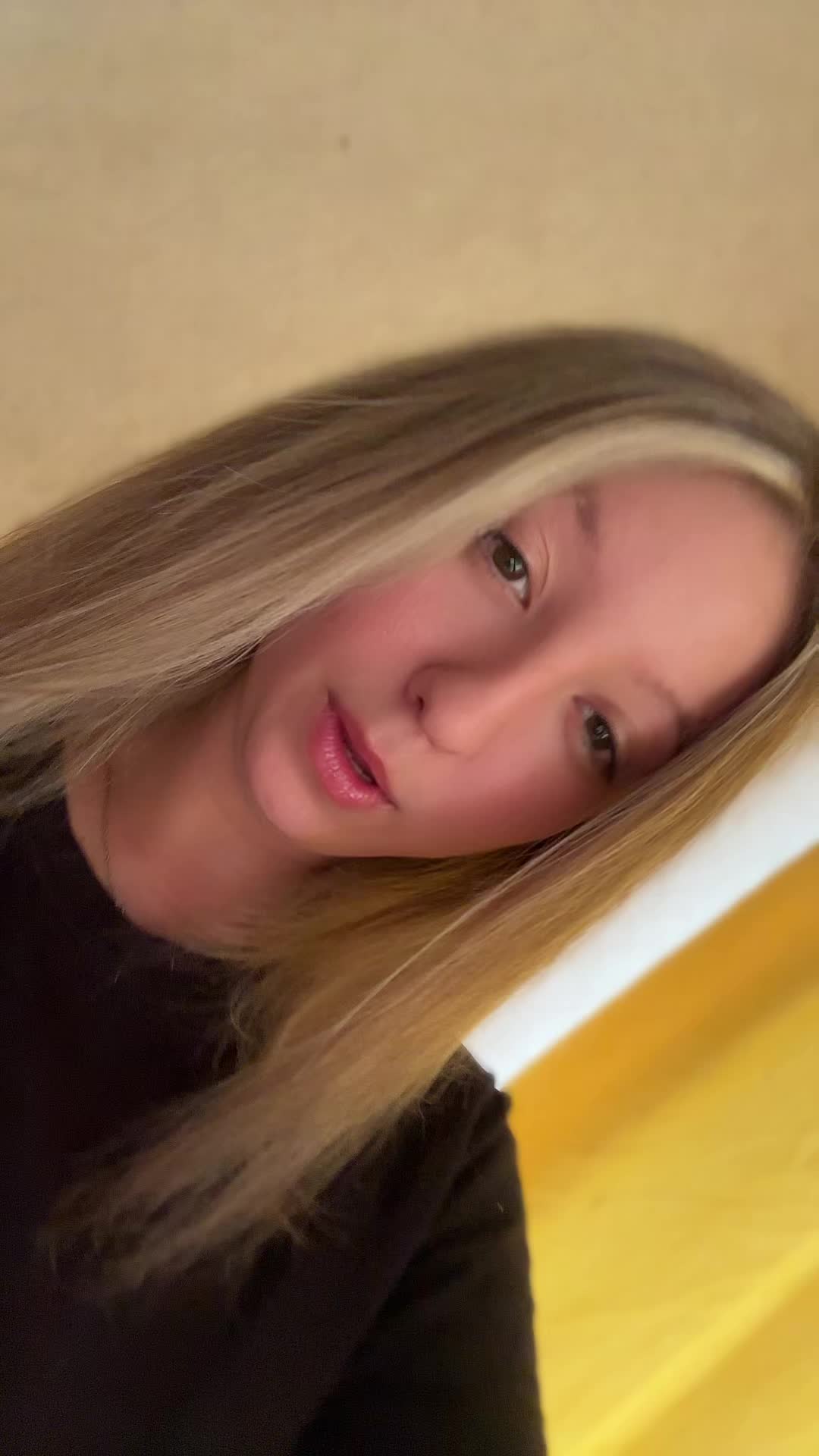 @🌸Р.А🌸