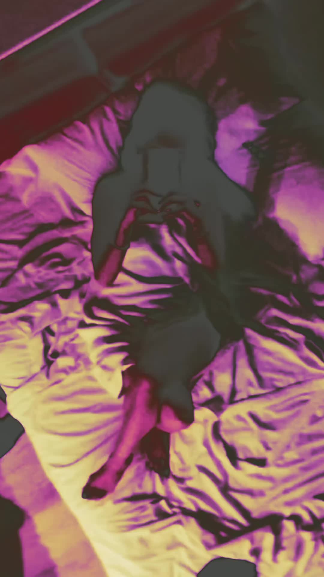 @🫶L¥∆NT∆🫶