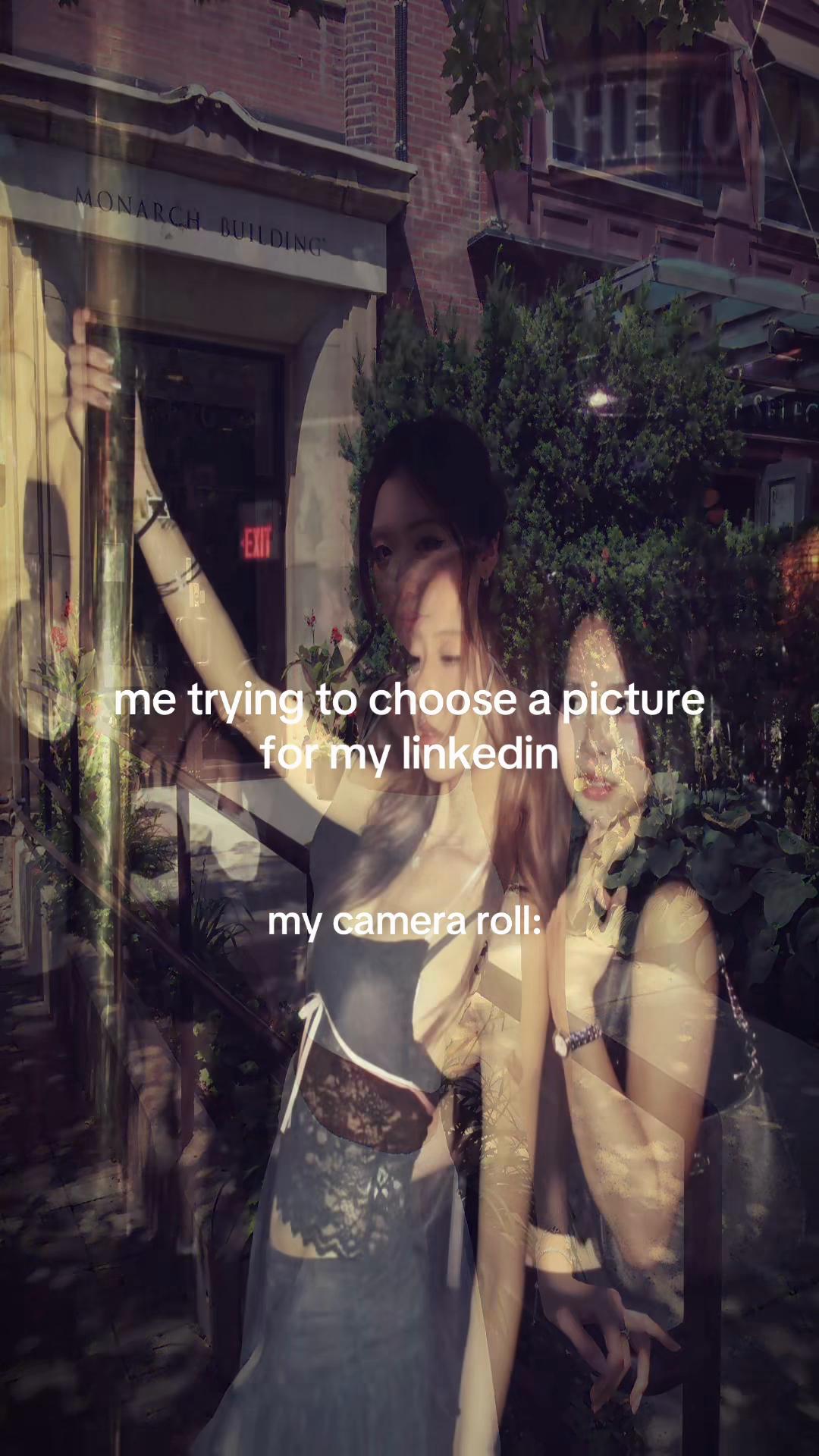 @michelle kwon 𐙚₊˚⊹ᡣ𐭩