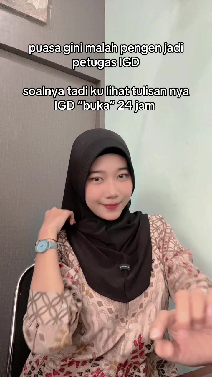 @rorocantikk