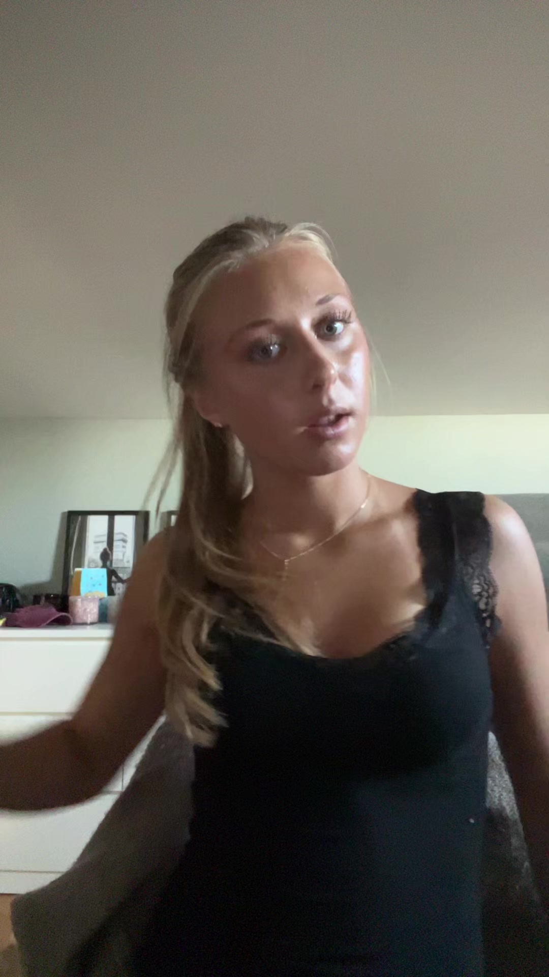 @filippa_extra6