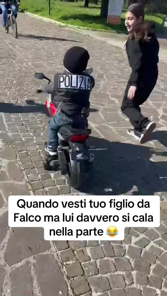 @babynello1