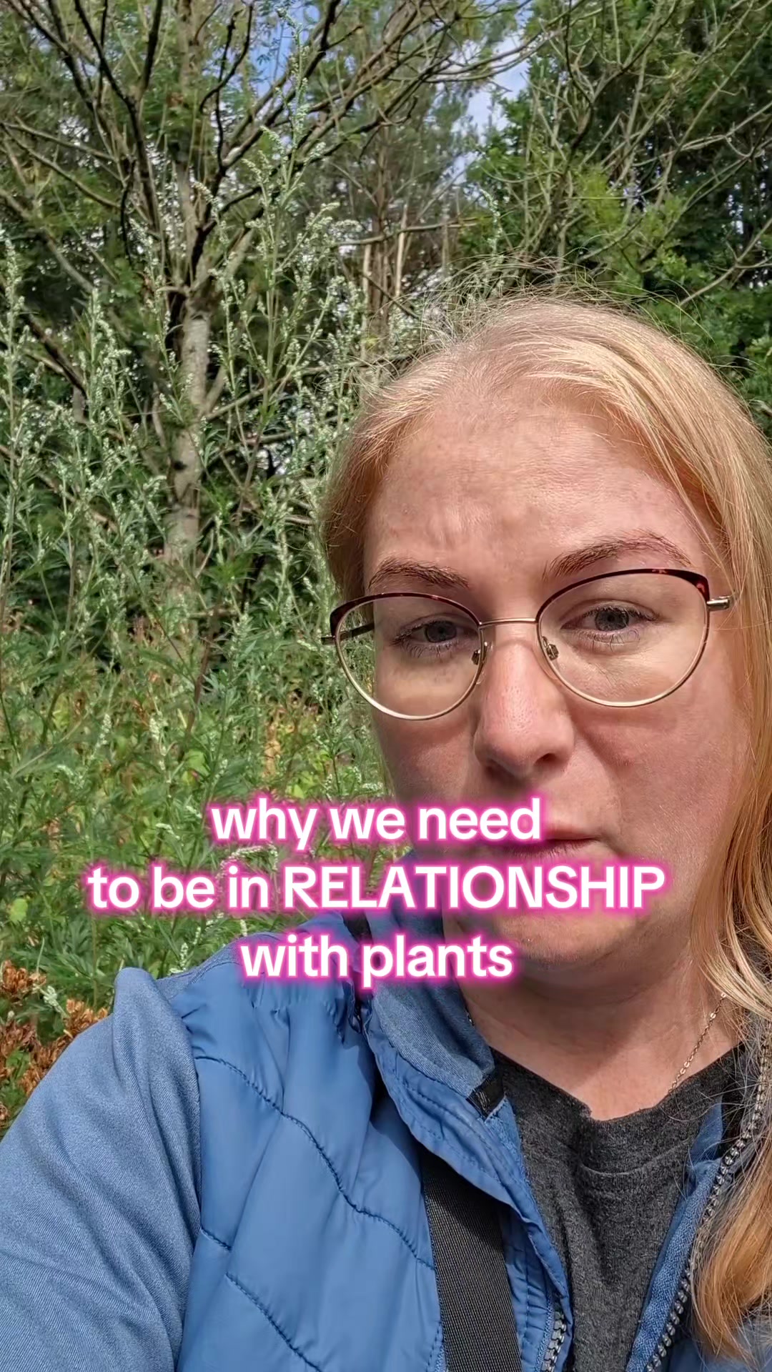 @HomesteadHerbal