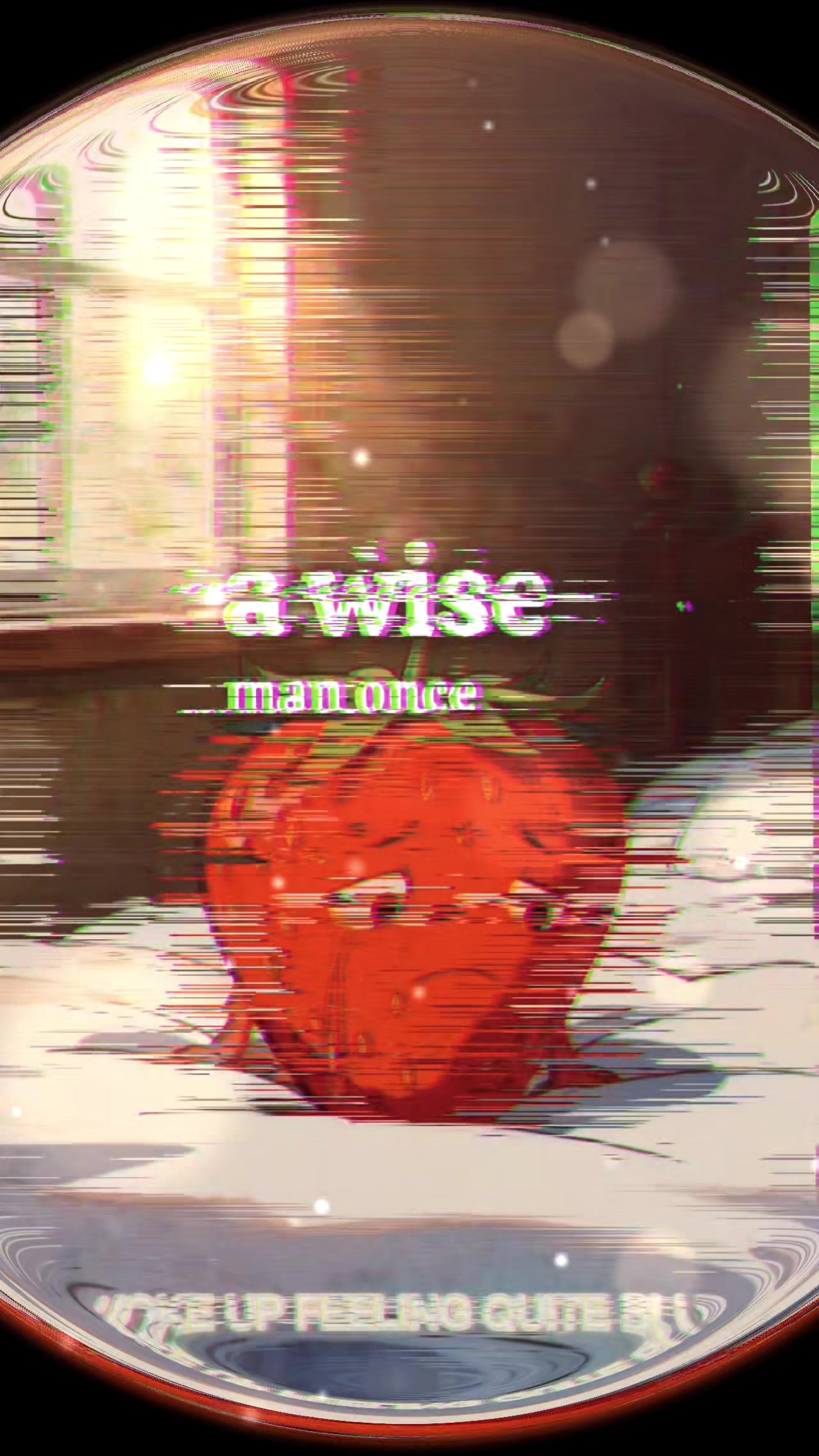 @Strawberry Ashiii