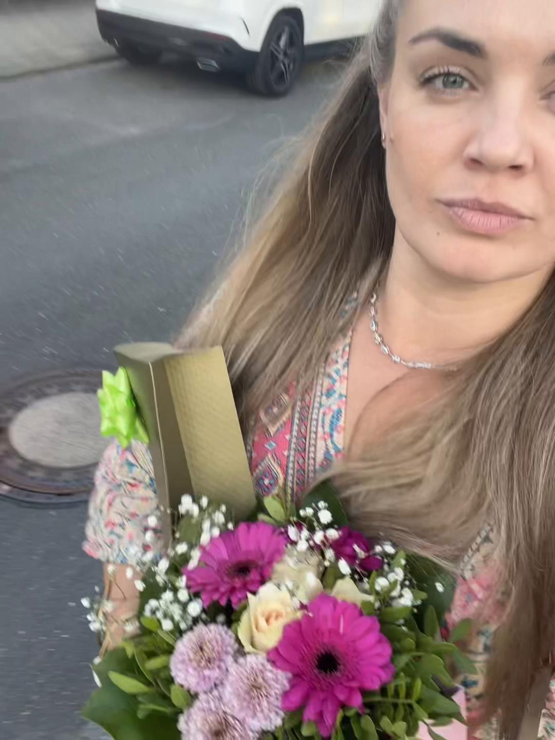 @Jotvilė