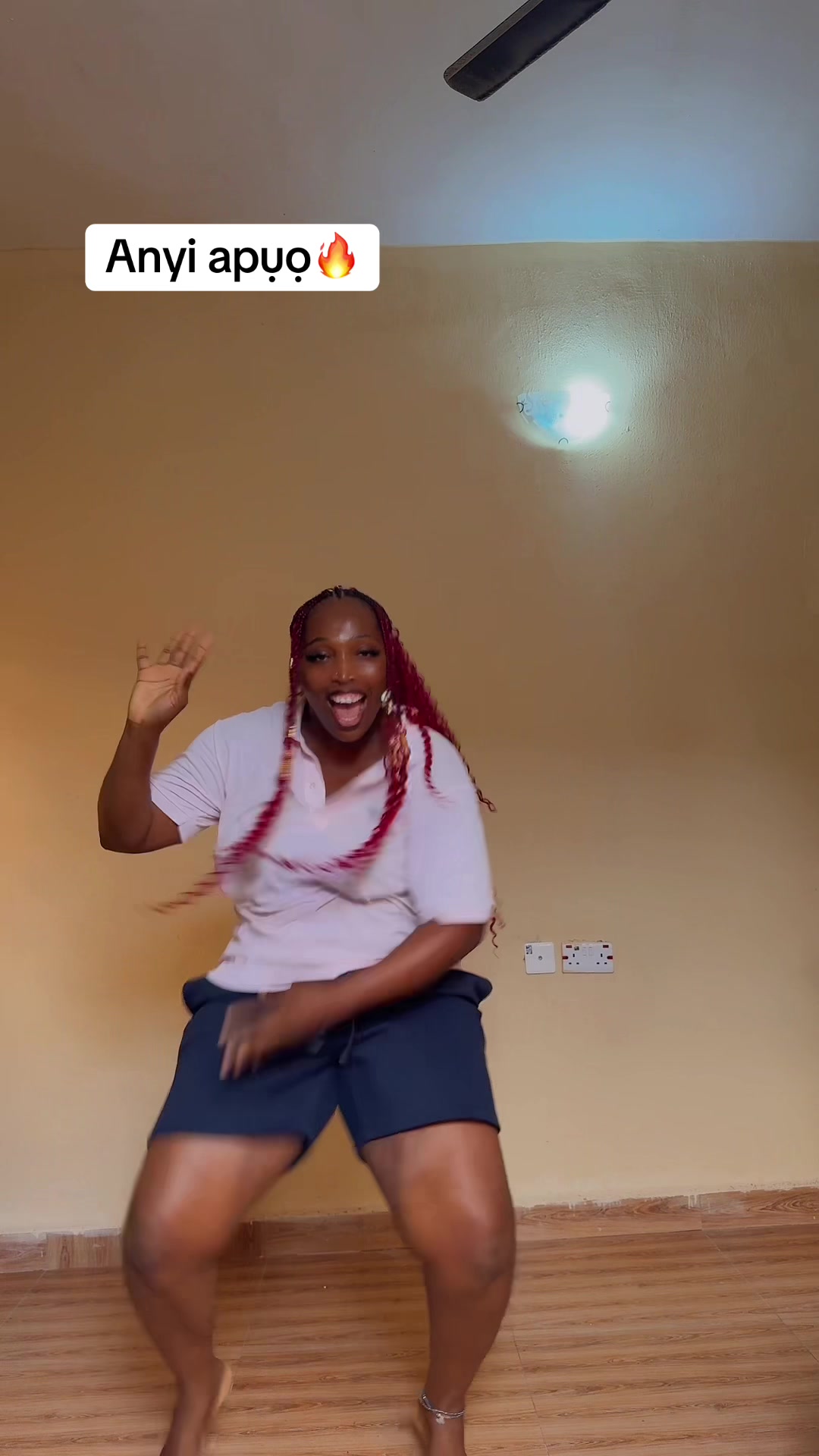@Oziomachukwu