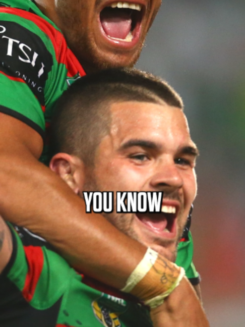 @Sporting News Australia