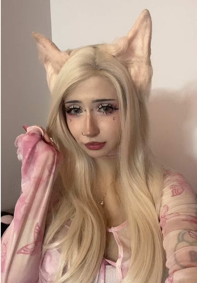 @༒силениэль༒