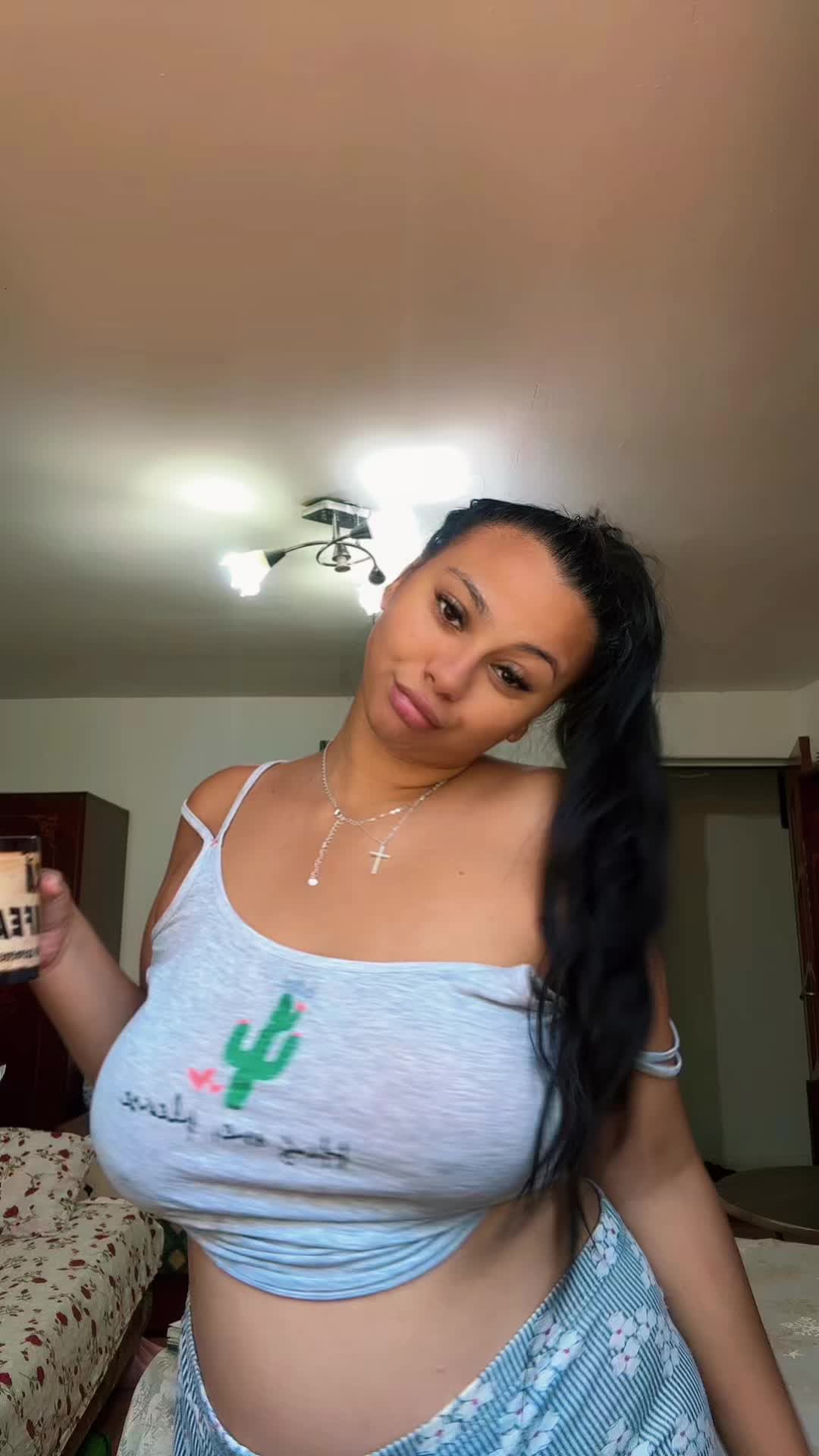 @user40964962147