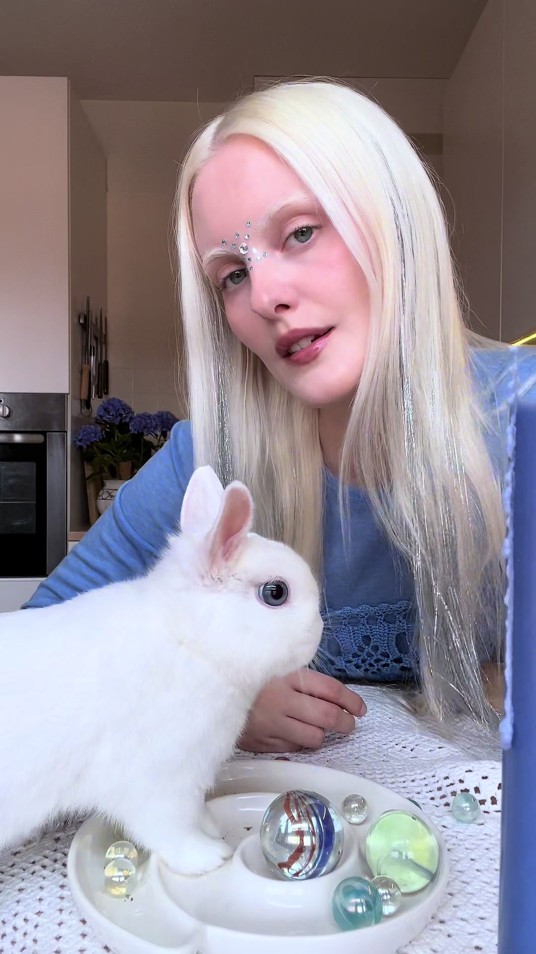 @Renée Rah