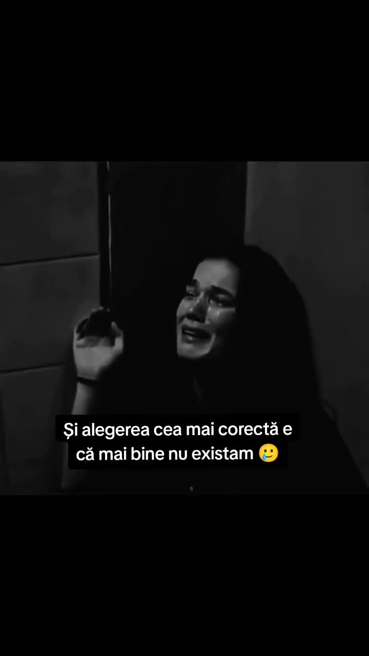 @bruneta