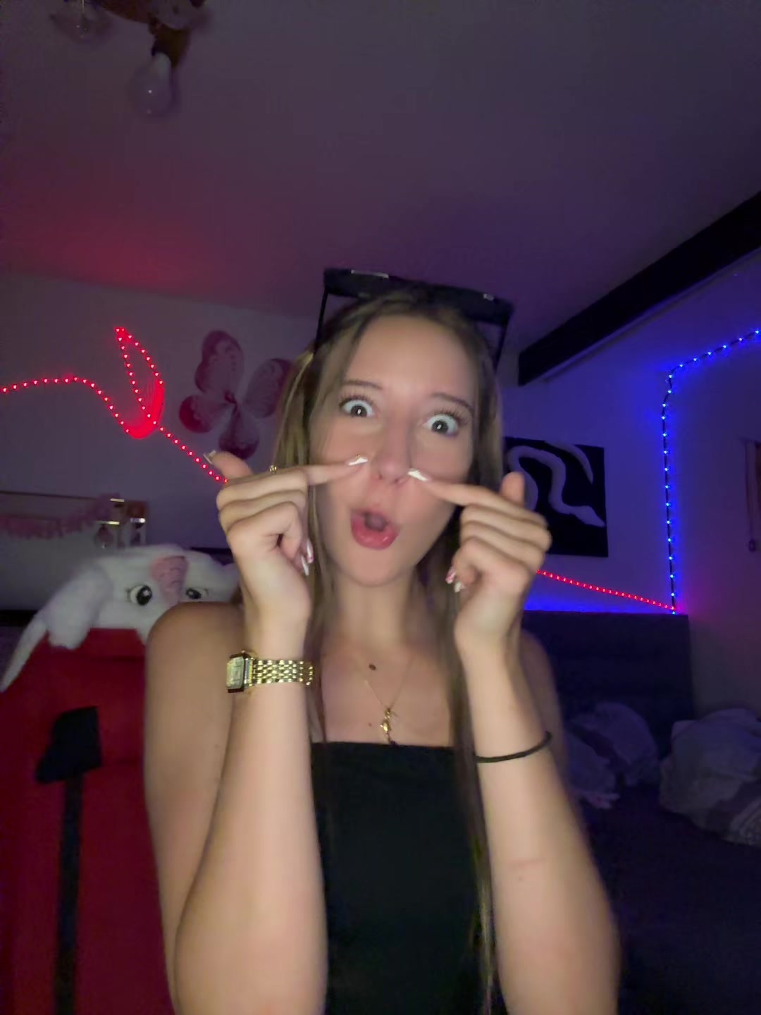 @Stasikaka🩷