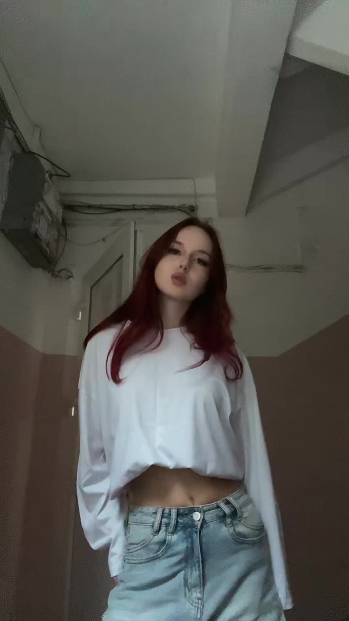 @scallyona