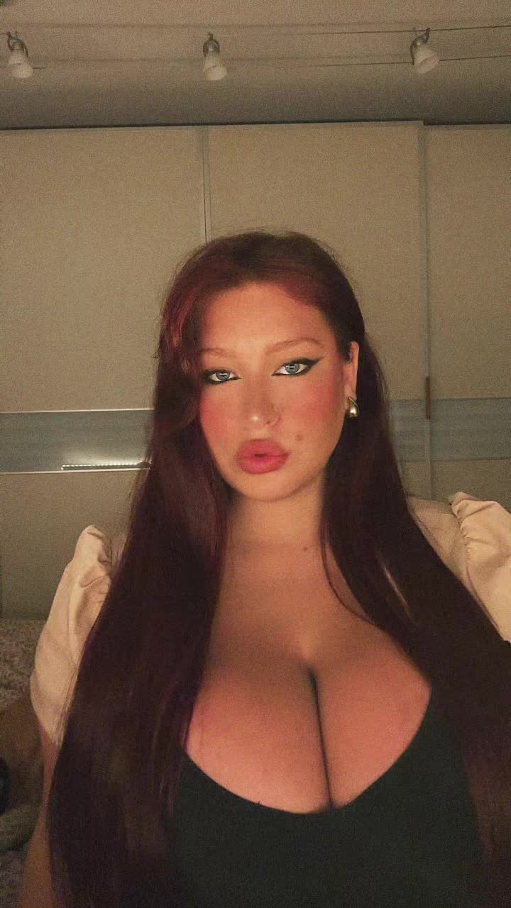 @_ariel277