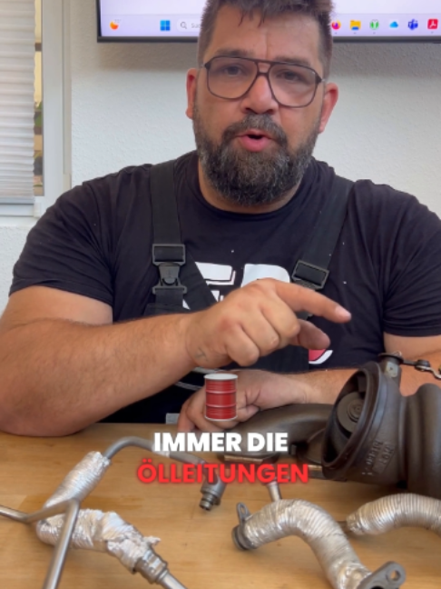 @fahrzeugtechnikbossert