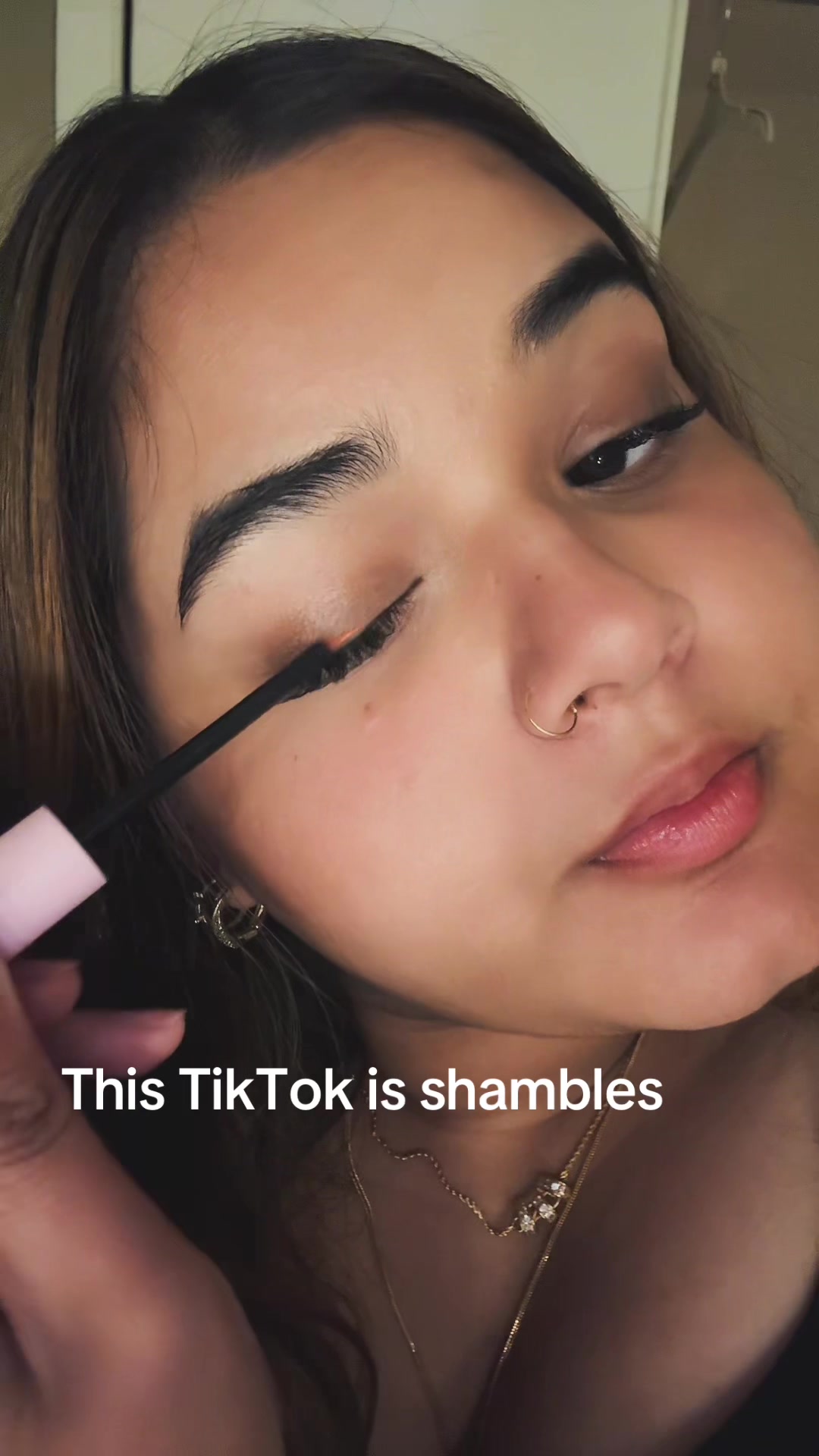 @zaraꨄ︎