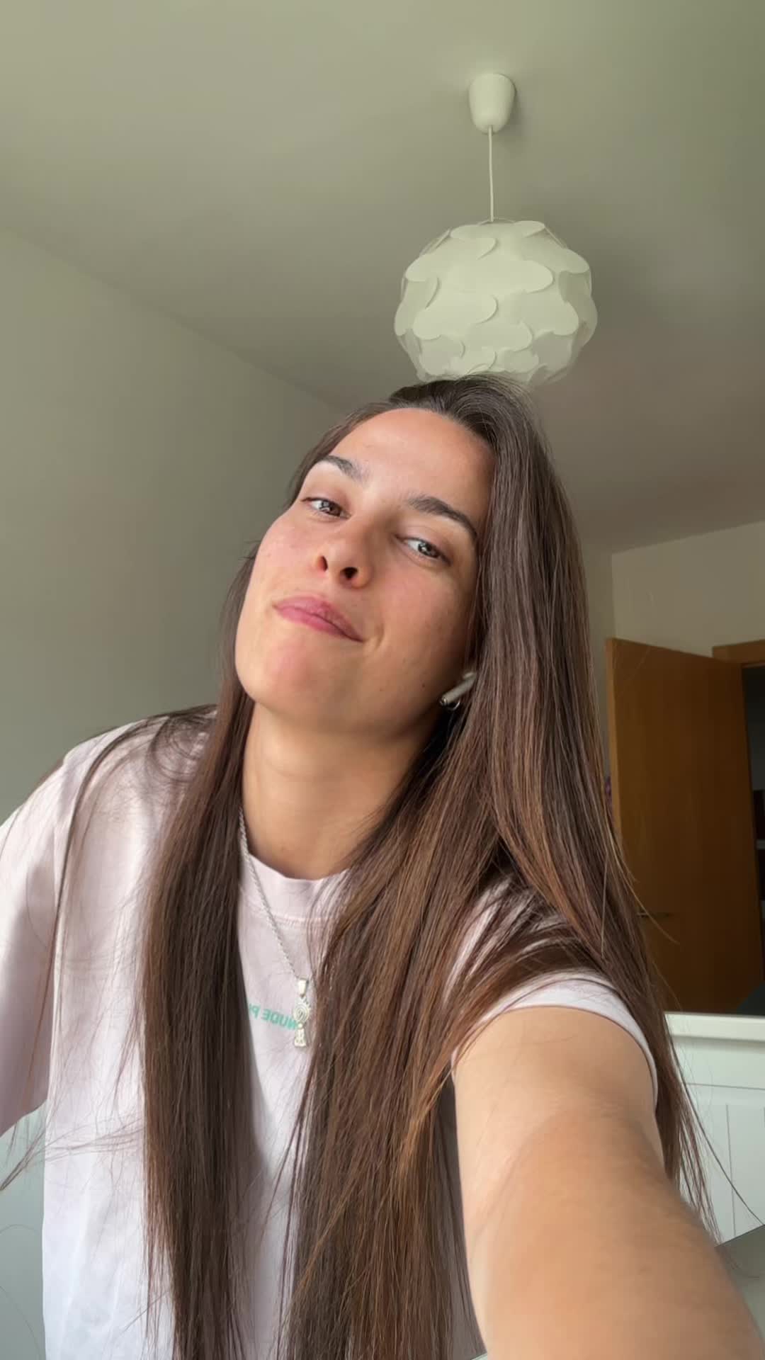 @Laura Alcahut