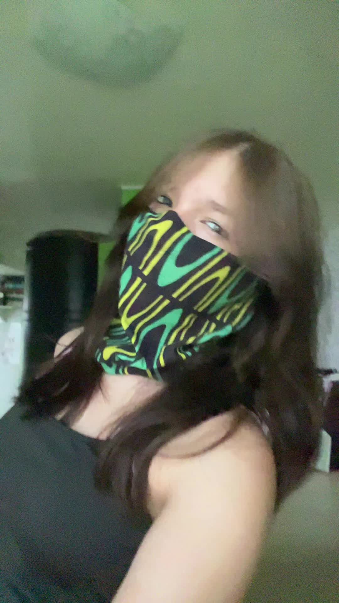 @«𝓜𝓸𝓸𝓸𝓷𝓷𝓷»