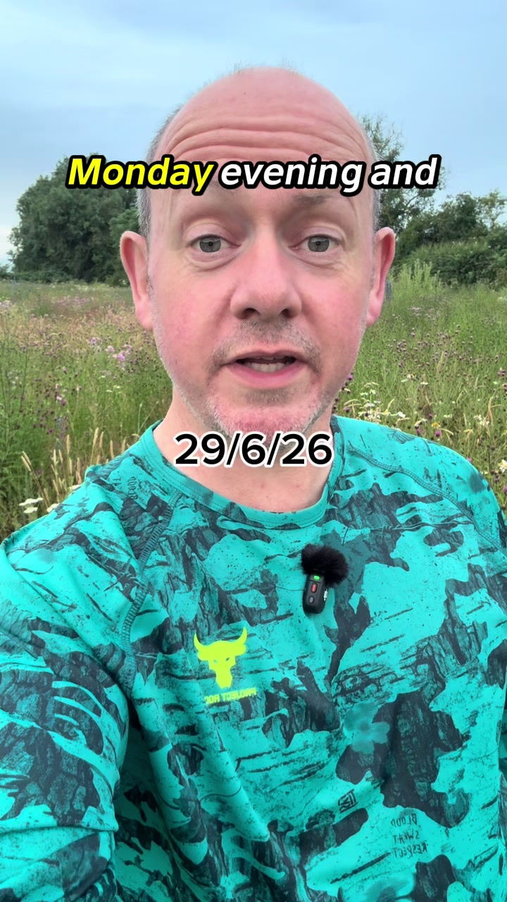 @CarlowWeather